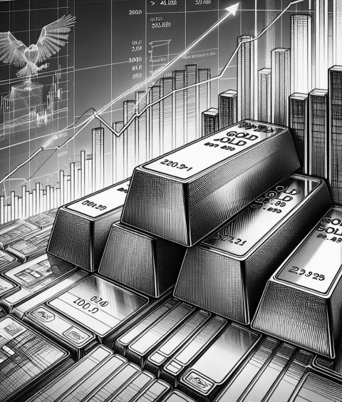 ai-gold-market-trends