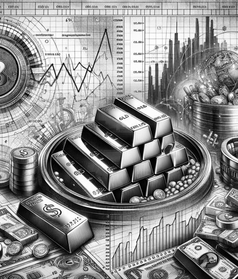 ai-gold-market-trends