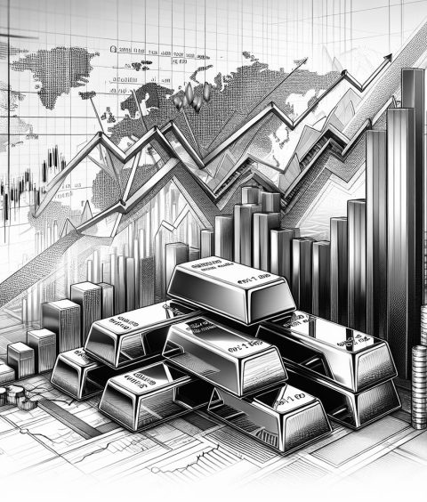 ai-gold-market-trends
