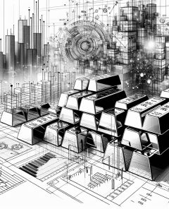 ai-gold-market-trends
