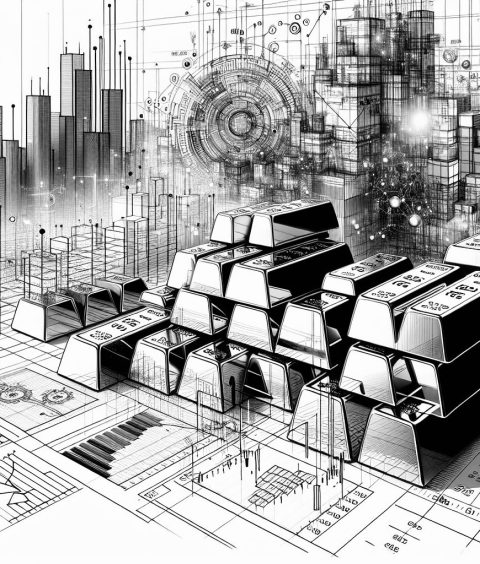 ai-gold-market-trends