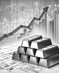 ai-gold-market-trends