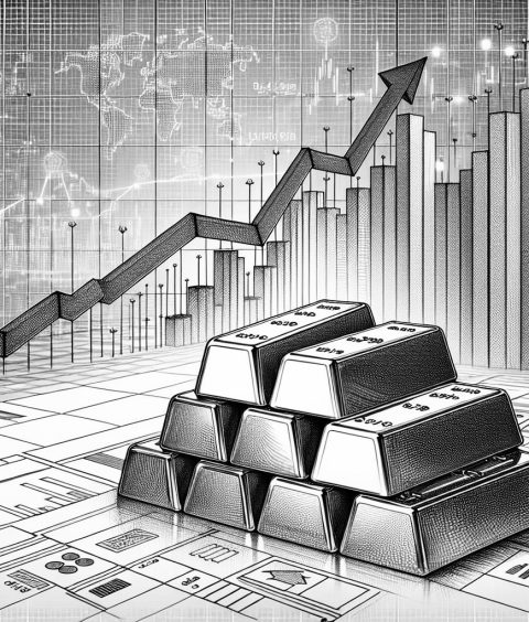ai-gold-market-trends