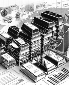 ai-gold-market-trends