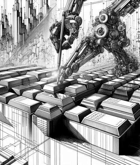 ai-gold-market-trends