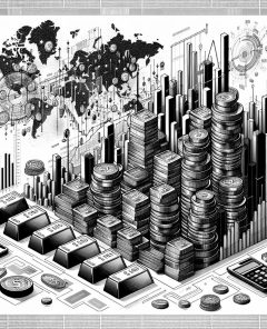 ai-gold-market-trends