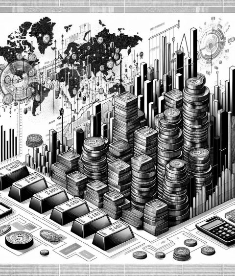 ai-gold-market-trends
