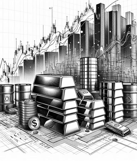 ai-gold-market-trends