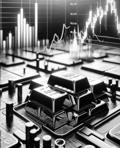 ai-gold-market-trends