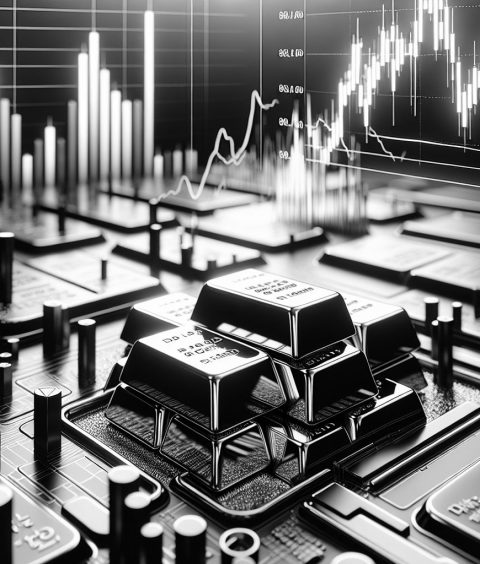 ai-gold-market-trends