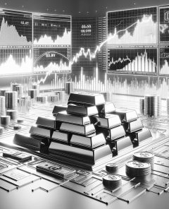ai-gold-market-trends