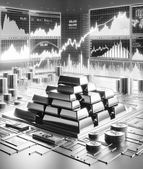 ai-gold-market-trends