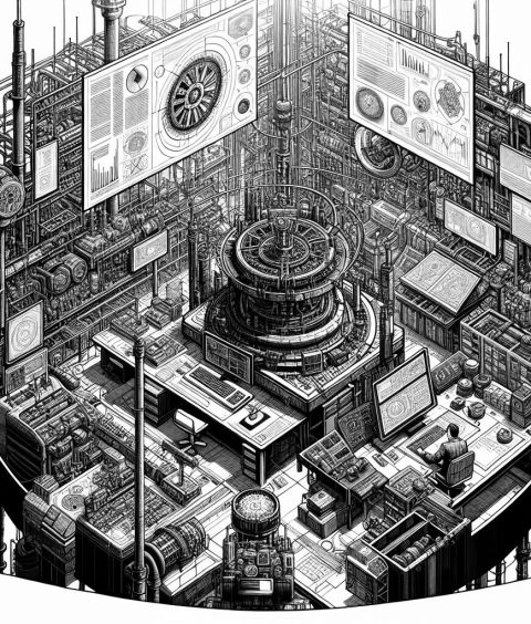 ai-gold-market-trends