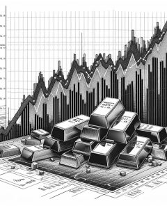 ai-gold-market-trends