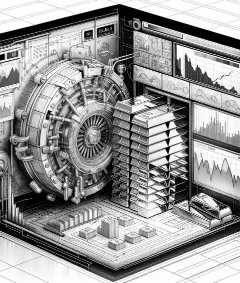 ai-gold-market-trends