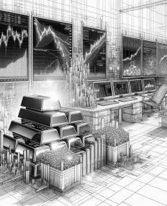 ai-gold-market-trends