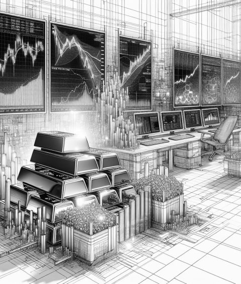 ai-gold-market-trends