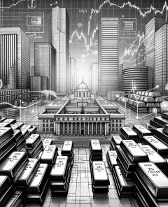 ai-gold-market-trends