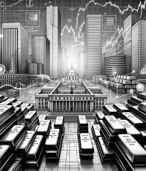 ai-gold-market-trends