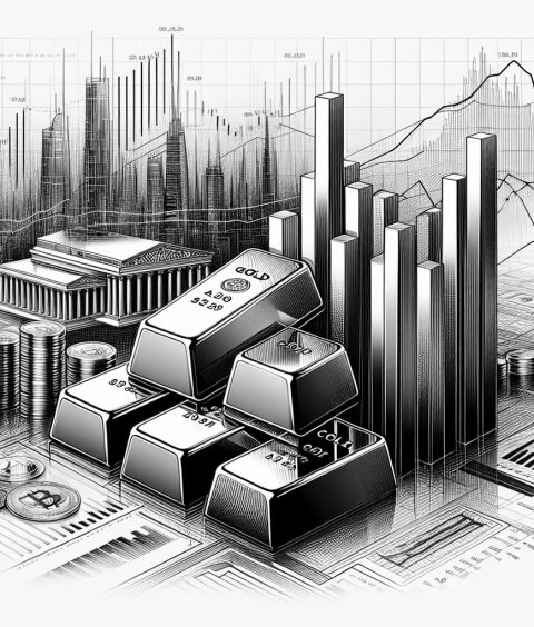 ai-gold-market-trends