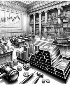 ai-gold-market-uncertainty