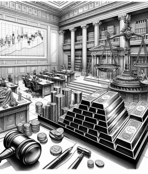 ai-gold-market-uncertainty