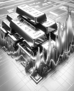 ai-gold-market-uncertainty