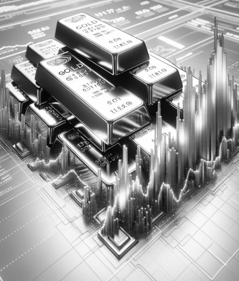 ai-gold-market-uncertainty
