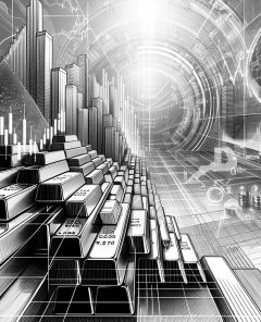 ai-gold-market-uncertainty