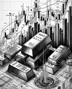 ai-gold-market-volatility