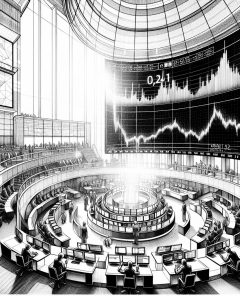 ai-gold-mining-etfs