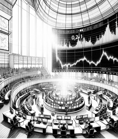ai-gold-mining-etfs