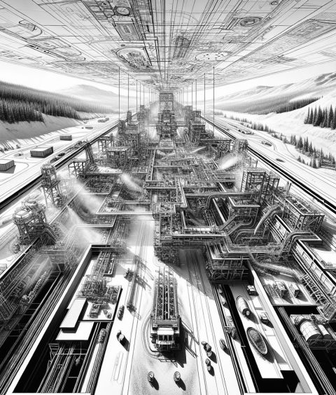 ai-gold-mining-feasibility