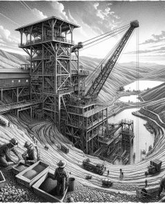 ai-gold-mining-nevada