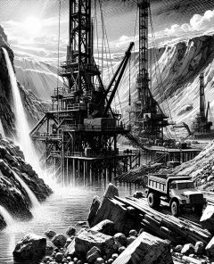 ai-gold-mining-nevada