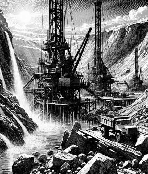 ai-gold-mining-nevada