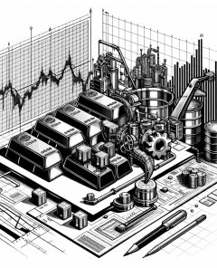 ai-gold-oil-market
