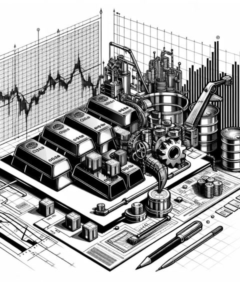 ai-gold-oil-market