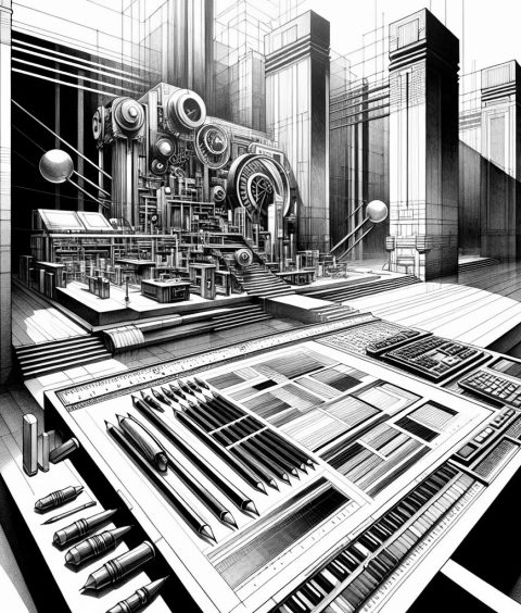 ai-gold-oil-market
