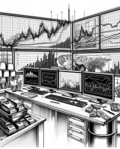 ai-gold-oil-market