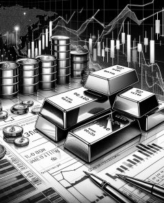 ai-gold-oil-market