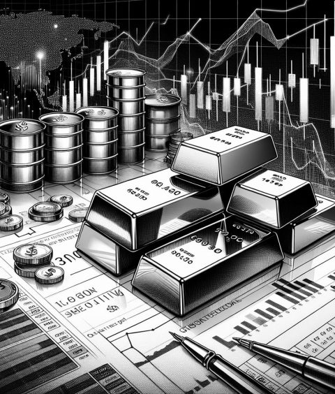 ai-gold-oil-market