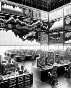 ai-gold-oil-market-trends