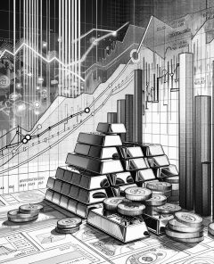 ai-gold-price-forecast