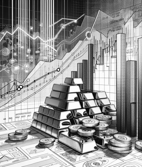 ai-gold-price-forecast