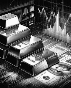 ai-gold-price-forecast
