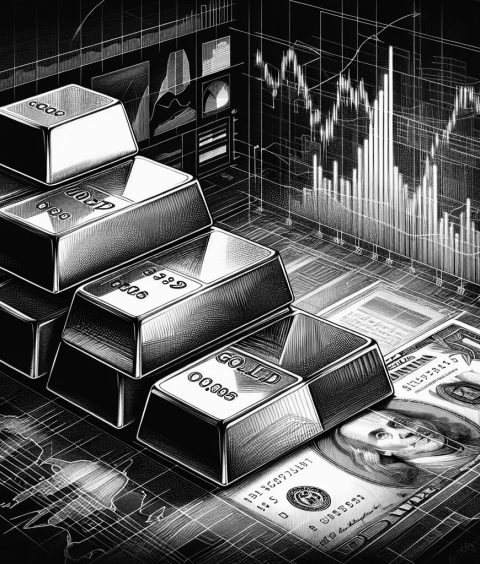 ai-gold-price-forecast