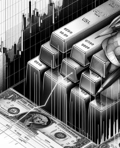 ai-gold-price-record