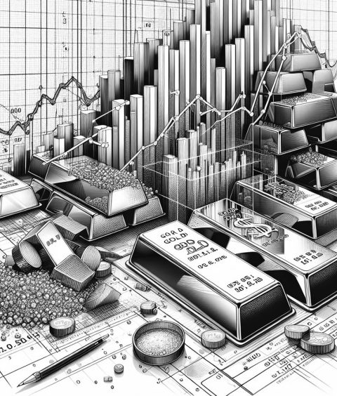 ai-gold-price-record