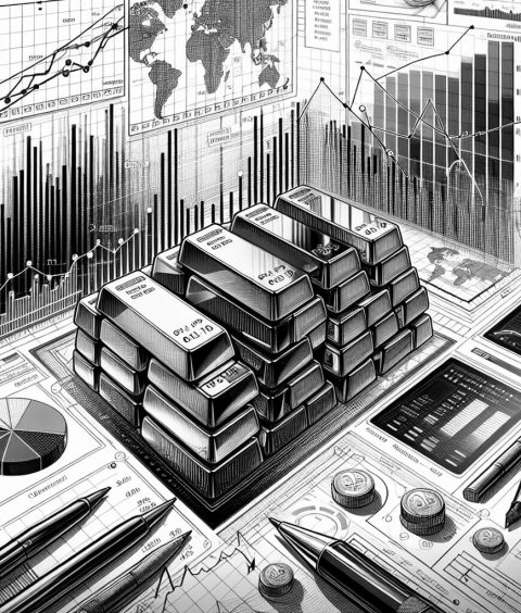 ai-gold-price-record
